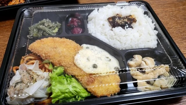 オタルノ - 小樽（洋菓子）の写真