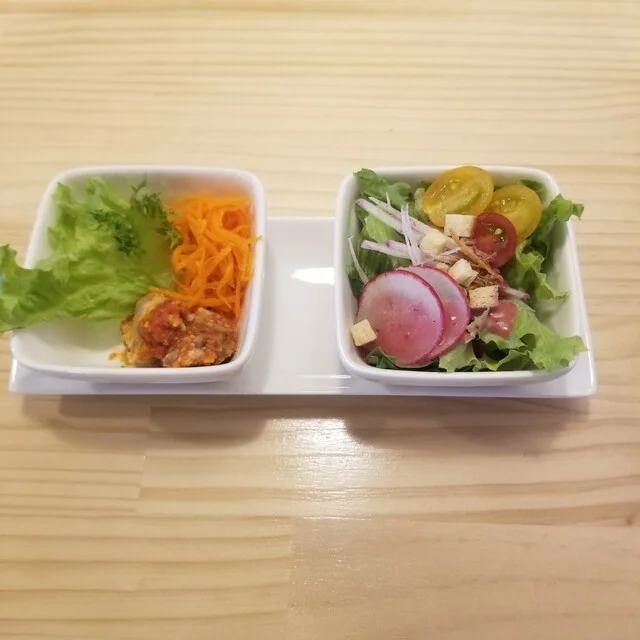 miura（ミウラ） - 室蘭（洋食）の写真