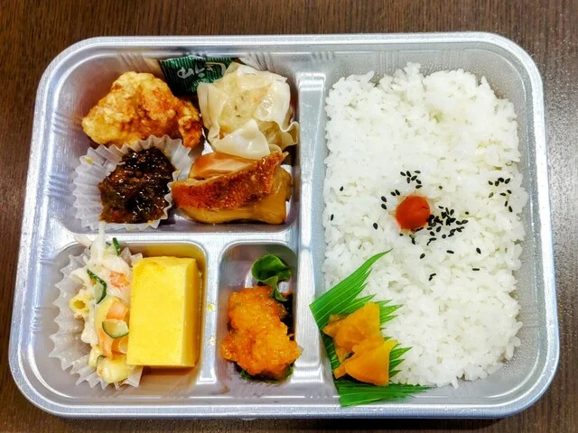 おたる千成 - 小樽（寿司）の写真