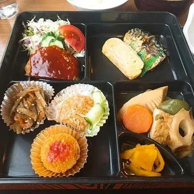 室蘭プラザホテル - 東室蘭（ホテル）の写真