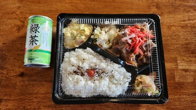 カフェまんま（cafe manma） - 北見（カフェ）の写真