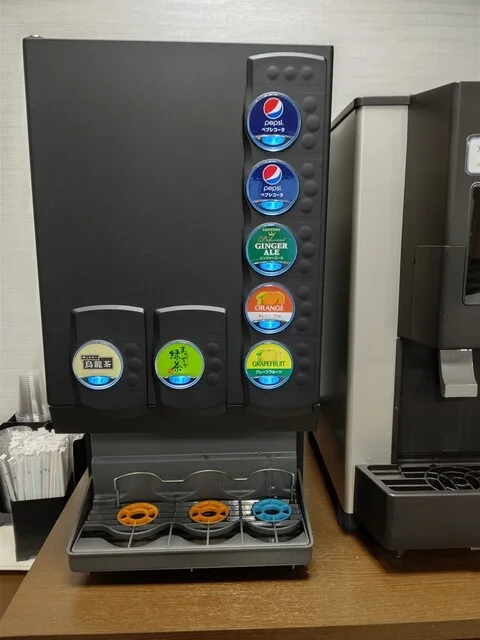 ホテルマイステイズ 函館駅前（FLEXSTAY INN【旧店名】フレックステイイン） - 函館駅前（その他）の写真