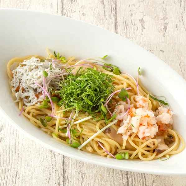 全席個室 ウメ子の家 仙台駅前店 - あおば通（居酒屋）の写真