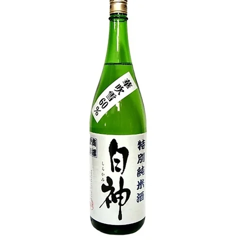 青森の地酒と海の幸山の幸 青森の炉端 奏屋 青森駅前店（【旧店名】団欒） - 青森（居酒屋）の写真