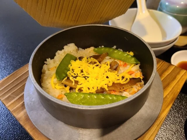 四季旬鮮 華美 - 東室蘭（居酒屋）の写真