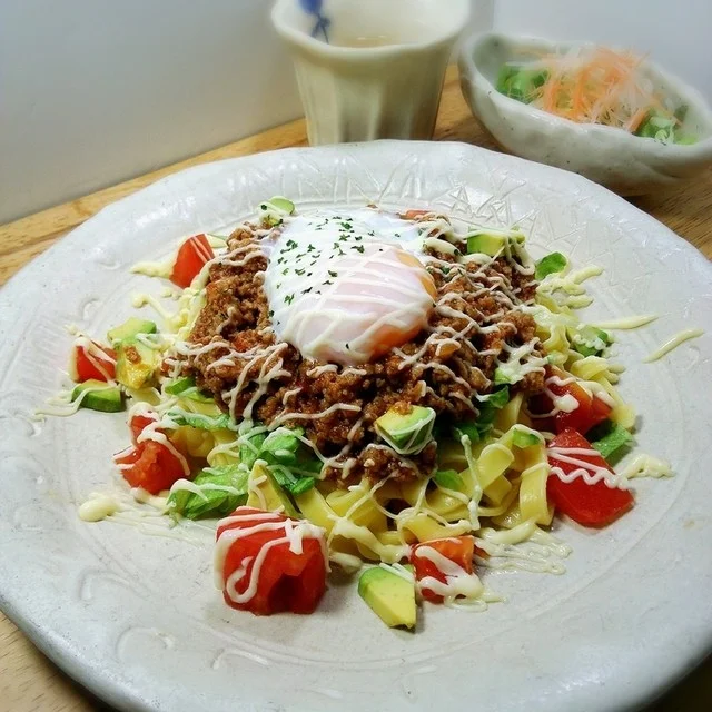 口コミ一覧 : 遊木民族の写真