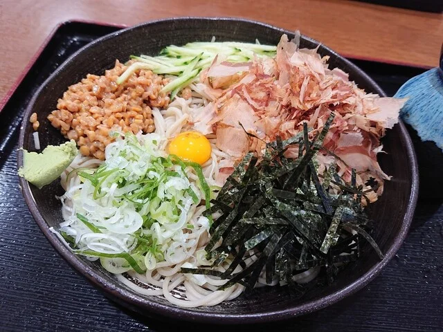 口コミ一覧 : 秋乃家の写真