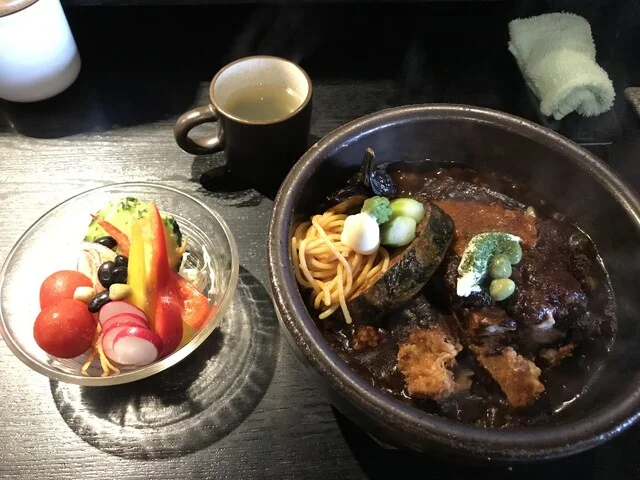 口コミ一覧 : フォーシーズンの写真