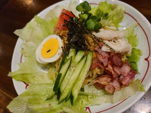 一平 工大前店 - 鷲別（焼き鳥）の写真