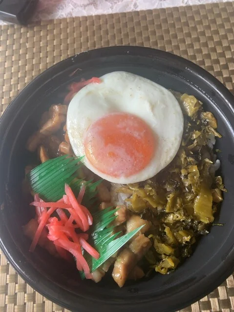 ほっともっと 奥沢一丁目店（Hotto Motto） - 南小樽（弁当）の写真