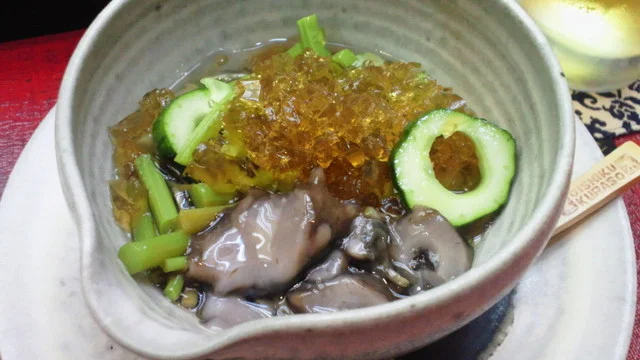 新寿し（しんずし） - 深堀町（寿司）の写真