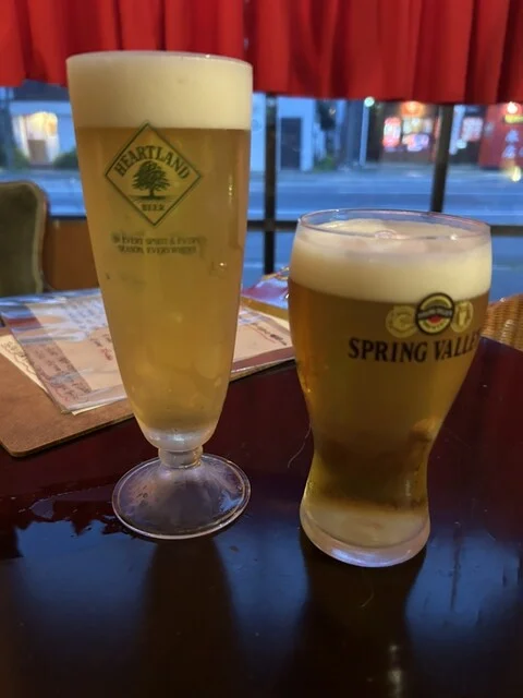 口コミ一覧 : BAR木下酒店の写真