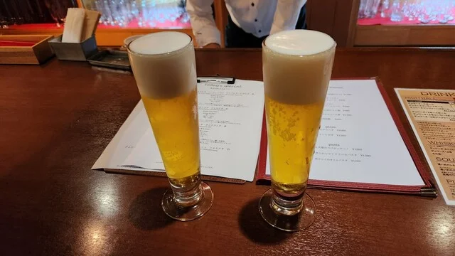 ステーキ バル DIXEI （ディキシー） - 北見（ステーキ）の写真