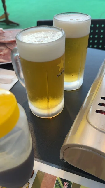 口コミ一覧 : ホテルテトラの写真