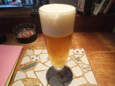 居酒屋倶楽部 - 北見（居酒屋）の写真