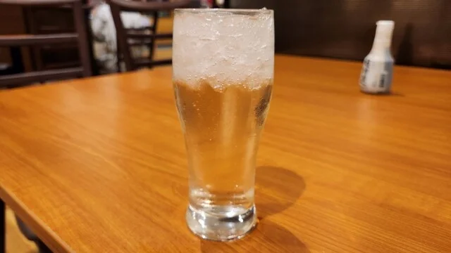 湯の川観光ホテル祥苑 - 湯の川温泉（ホテル）の写真