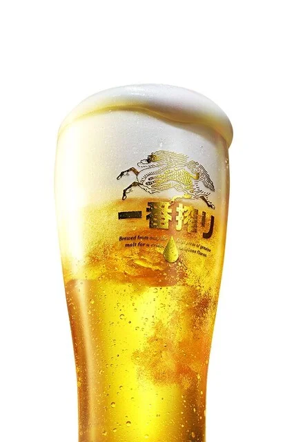 笑笑 釧路末広町店 - 釧路（居酒屋）の写真