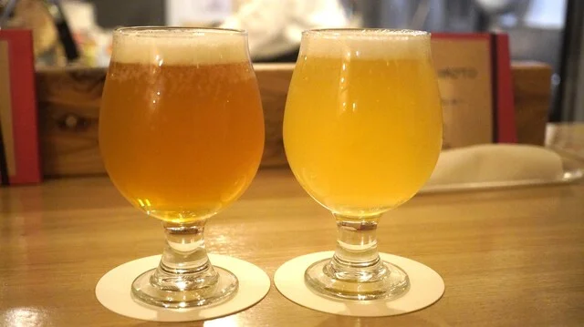 さけ ばる まるもと（SAKE BAR MARUMOTO） - 小樽（日本酒バー）の写真