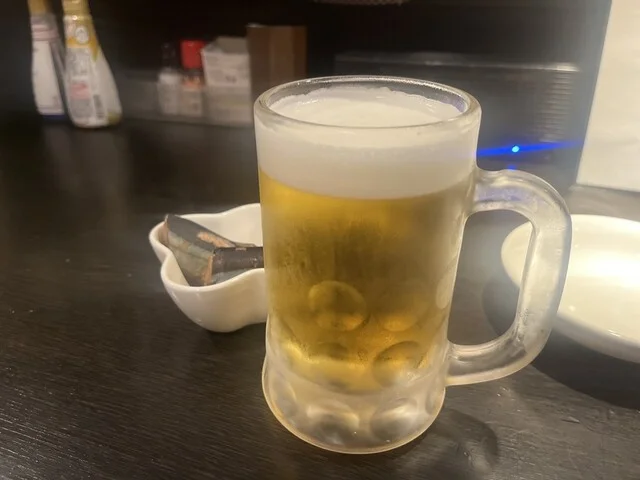 串 あげ屋 - 東室蘭（居酒屋）の写真