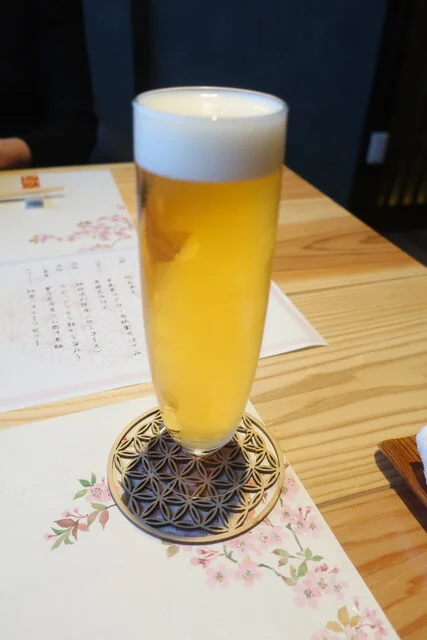 創味酒肴 おと - 小樽（創作料理）の写真