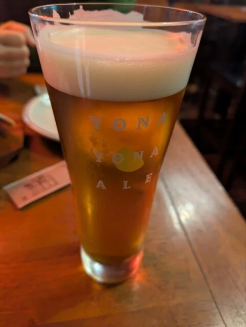 CASA DE MIRO - 北見（パブ）の写真