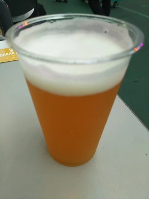 富良野地麦酒館（旧ペンション山のどくそん） - 富良野（ダイニングバー）の写真