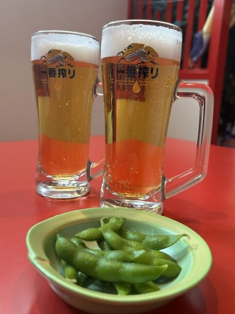 鳥せい - 富良野（鳥料理）の写真