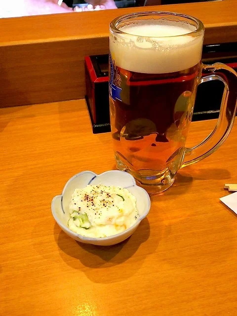 居酒屋倶楽部 - 北見（居酒屋）の写真