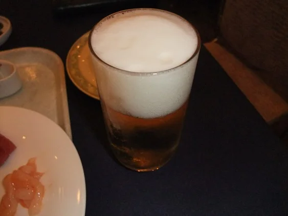 北海道味の散歩道 - 富良野（ビュッフェ）の写真