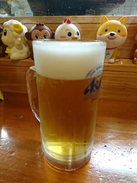 おでん一将 - 富良野（おでん）の写真