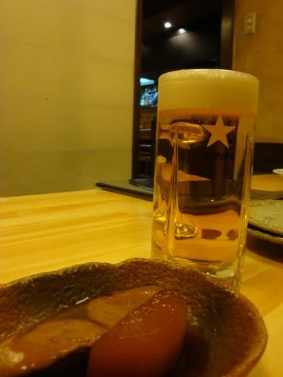 くいものや万代 - 北見（居酒屋）の写真