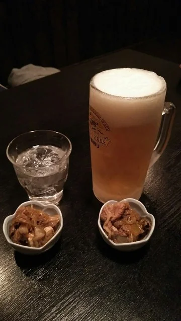 四季菜食房源 - 北見（居酒屋）の写真