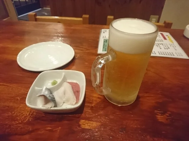 炭焼　串てつ - 富良野（焼き鳥）の写真