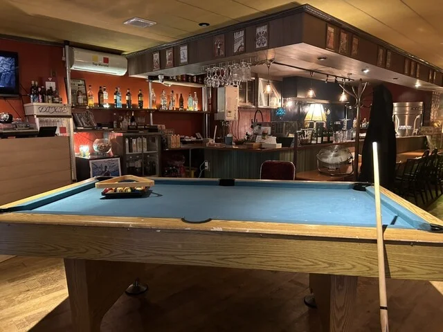 ステーキ バル DIXEI （ディキシー） - 北見（ステーキ）の写真