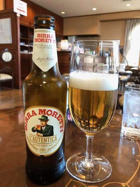 カフェ・ヴェネツィアーノ - 南小樽（カフェ）の写真