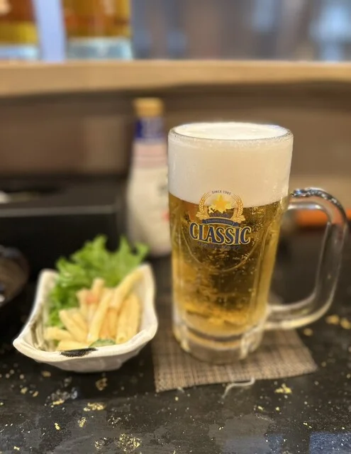 やまじん 室蘭店（【旧店名】yamajim） - 東室蘭（ジンギスカン）の写真