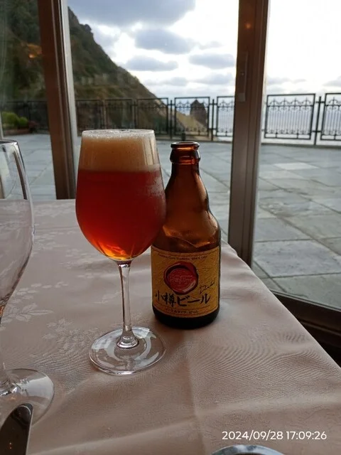 ホテルノイシュロス小樽 - 小樽市その他（ホテル）の写真