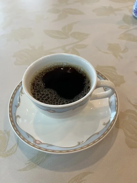 新日本海フェリーあかしあ グリル霞 - 南小樽（日本料理）の写真