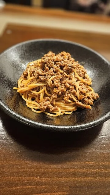 Dapasu - 東室蘭（パスタ）の写真