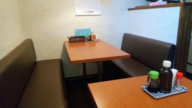 キッチンはせがわ - 東室蘭（丼）の写真