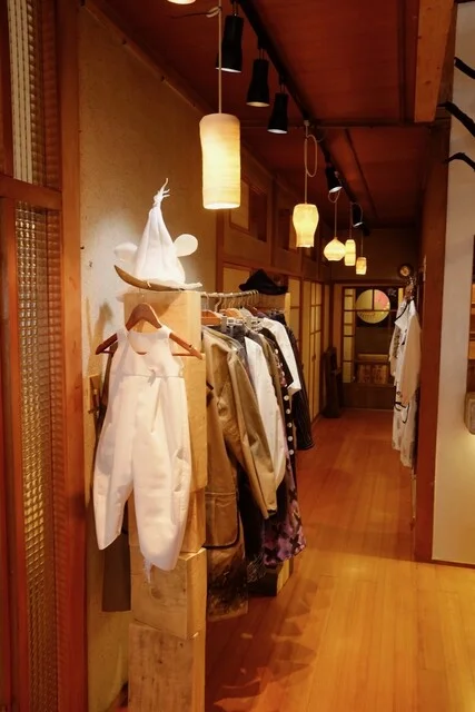 Tono Bacca（トノバッカ） - 南小樽（カフェ）の写真