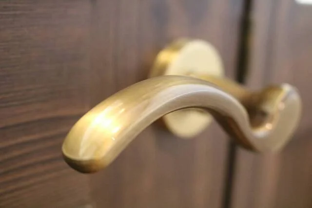 matsu（マツ） - 五稜郭公園前（イタリアン）の写真