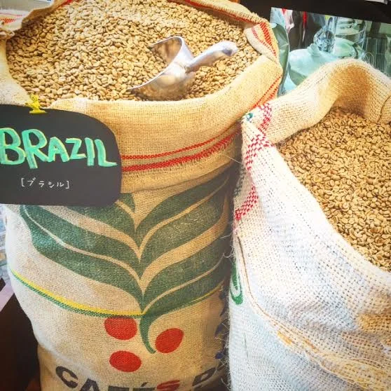 口コミ一覧 : カフェ アキラの写真