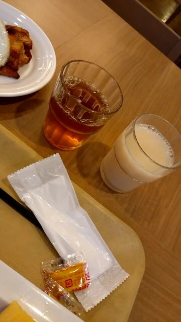 ルートイングランティア 函館駅前（ROUTE INN GRANTIA 【旧店名】ホテルグランティア） - 函館（ホテル）の写真