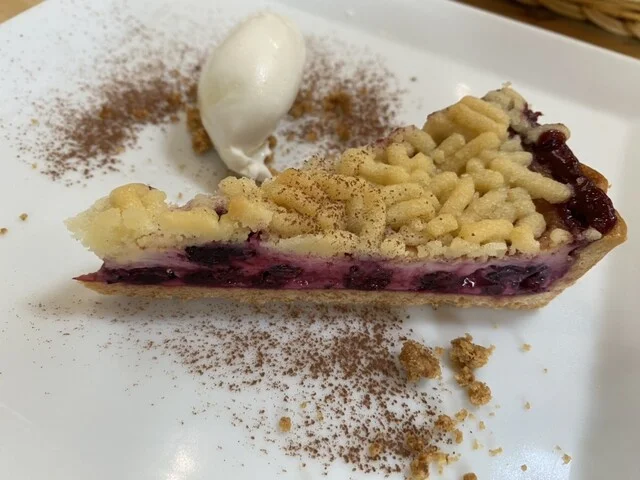 ビストロ ル・シュマン（Bistro Le Chemin） - 富良野（フレンチ）の写真