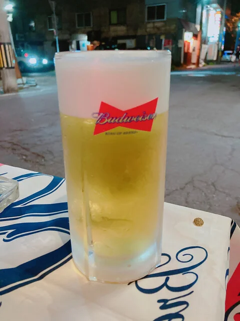 洋風居酒屋 八戸 - 東室蘭（洋食）の写真