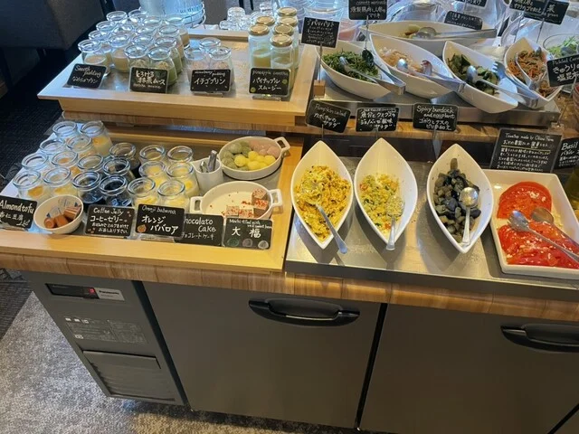 ホテル&コンドミニアム 一花 - 富良野（ホテル）の写真