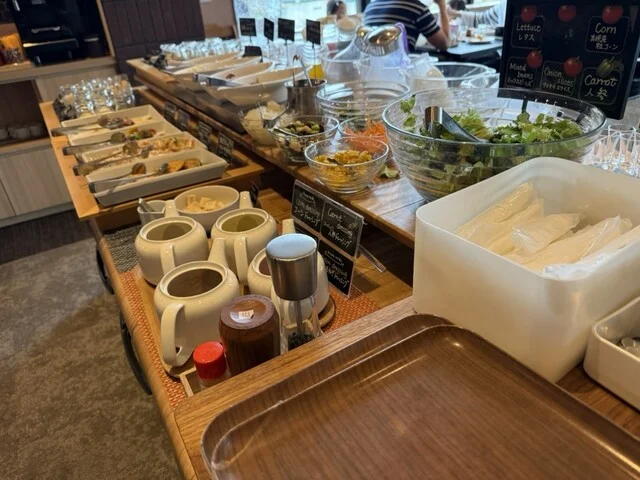 閑坐（KANZA） - 富良野（フレンチ）の写真