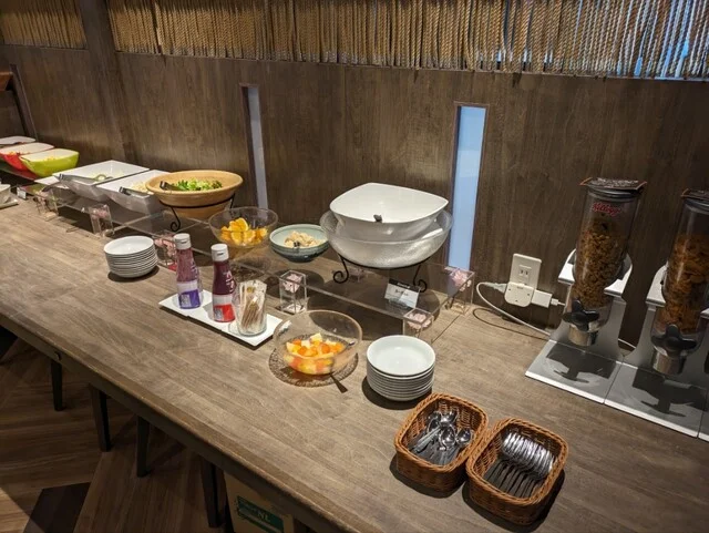 ホテルルートイングランド 北見駅前（HOTEL ROUTE INN Grand） - 北見（ホテル）の写真