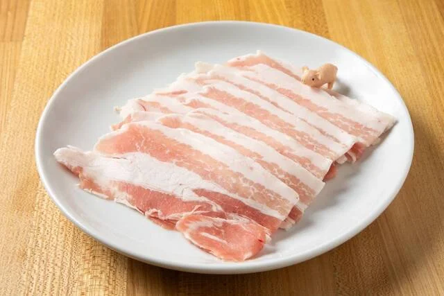 ラムしゃぶ 函館吉田 - 函館駅前（しゃぶしゃぶ）の写真